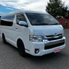 toyota hiace-wagon 2016 -TOYOTA 【名変中 】--Hiace Wagon TRH219W--0022633---TOYOTA 【名変中 】--Hiace Wagon TRH219W--0022633- image 9