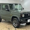 suzuki jimny 2020 -SUZUKI--Jimny 3BA-JB64W--JB64W-151519---SUZUKI--Jimny 3BA-JB64W--JB64W-151519- image 14