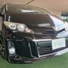 toyota estima 2012 quick_quick_DBA-ACR50W_ACR50-0146015 image 3