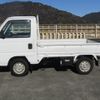 honda acty-truck 1997 -HONDA 【静岡 480ﾁ1007】--Acty Truck HA3--2335787---HONDA 【静岡 480ﾁ1007】--Acty Truck HA3--2335787- image 13