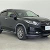 honda vezel 2017 -HONDA--VEZEL DBA-RU1--RU1-1228191---HONDA--VEZEL DBA-RU1--RU1-1228191- image 1