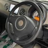 suzuki alto-lapin 2013 -SUZUKI--Alto Lapin DBA-HE22S--HE22S-261895---SUZUKI--Alto Lapin DBA-HE22S--HE22S-261895- image 17