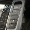 toyota vellfire 2016 -TOYOTA--Vellfire DBA-AGH30W--AGH30-0090232---TOYOTA--Vellfire DBA-AGH30W--AGH30-0090232- image 3