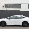 toyota prius 2023 -TOYOTA--Prius 6AA-ZVW60--ZVW60-4006546---TOYOTA--Prius 6AA-ZVW60--ZVW60-4006546- image 9