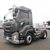 isuzu giga 2016 -ISUZU--Giga QKG-EXD52BD--EXD52BD-7000723---ISUZU--Giga QKG-EXD52BD--EXD52BD-7000723- image 1