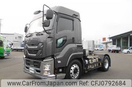 isuzu giga 2016 -ISUZU--Giga QKG-EXD52BD--EXD52BD-7000723---ISUZU--Giga QKG-EXD52BD--EXD52BD-7000723-