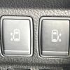 nissan elgrand 2015 -NISSAN--Elgrand DBA-TE52--TE52-078986---NISSAN--Elgrand DBA-TE52--TE52-078986- image 6