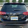 volkswagen passat-variant 2017 CFJ1888872 image 5