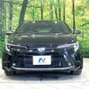 toyota corolla-touring-wagon 2023 -TOYOTA--Corolla Touring 6AA-ZWE219W--ZWE219-0026329---TOYOTA--Corolla Touring 6AA-ZWE219W--ZWE219-0026329- image 14