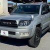 toyota hilux-surf 2005 -TOYOTA--Hilux Surf TA-VZN215W--VZN215-0007854---TOYOTA--Hilux Surf TA-VZN215W--VZN215-0007854- image 16