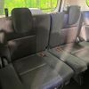 nissan serena 2018 quick_quick_HFC27_HFC27-000687 image 11