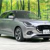 suzuki swift 2023 CFJ1737314 image 16