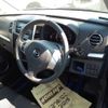 mazda az-wagon 2012 -MAZDA--AZ Wagon MJ23S-810658---MAZDA--AZ Wagon MJ23S-810658- image 8