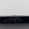 toyota voxy 2007 -TOYOTA--Voxy DBA-ZRR70W--ZRR70-0015073---TOYOTA--Voxy DBA-ZRR70W--ZRR70-0015073- image 19