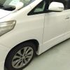 toyota alphard 2010 CFJ1649067 image 26