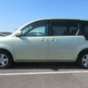 toyota sienta 2009 REALMOTOR_Y2024090340A-21 image 5