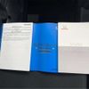 honda n-van 2022 CFJ9846904 image 30