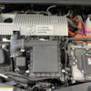 toyota prius-α 2016 quick_quick_ZVW40W_ZVW40-0022185 image 19