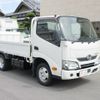 hino dutro 2017 CFJ0015106 image 21