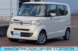 honda n-box 2016 quick_quick_DBA-JF1_JF1-1603123