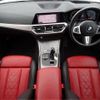 bmw 3-series 2020 -BMW 【横浜 372ﾂ 555】--BMW 3 Series 3BA-5U30--WBA5U92080FH87983---BMW 【横浜 372ﾂ 555】--BMW 3 Series 3BA-5U30--WBA5U92080FH87983- image 34