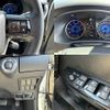 toyota hilux 2020 -TOYOTA--Hilux QDF-GUN125--GUN125-3915950---TOYOTA--Hilux QDF-GUN125--GUN125-3915950- image 27