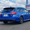 subaru levorg 2019 quick_quick_DBA-VMG_VMG-036615 image 3