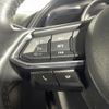 mazda cx-3 2019 CFJ1662450 image 22