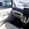 daihatsu move 2018 23628 image 20
