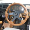 suzuki jimny 1994 CFJ1769675 image 4