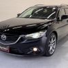 mazda atenza 2013 CFJ1616746 image 59