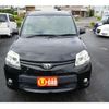 toyota sienta 2013 CFJ1749572 image 2