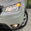 subaru forester 2014 -SUBARU--Forester DBA-SJ5--SJ5-045302---SUBARU--Forester DBA-SJ5--SJ5-045302- image 13