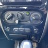 suzuki jimny-sierra 2015 -SUZUKI--Jimny Sierra ABA-JB43W--JB43W-580623---SUZUKI--Jimny Sierra ABA-JB43W--JB43W-580623- image 9