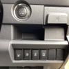 suzuki hustler 2017 quick_quick_MR41S_MR41S-239326 image 13