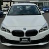 bmw 2-series 2019 quick_quick_6S15_WBA6S120307E46366 image 10