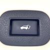 nissan x-trail 2020 quick_quick_T32_T32-551634 image 7