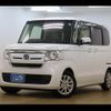 honda n-box 2019 quick_quick_JF3_JF3-1255351 image 15