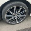 nissan elgrand 2010 CFJ1864867 image 7