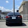 toyota mark-x 2011 CFJ1626570 image 19