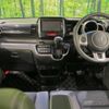 honda n-box 2015 -HONDA--N BOX DBA-JF1--JF1-2406145---HONDA--N BOX DBA-JF1--JF1-2406145- image 2