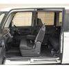daihatsu tanto 2019 -DAIHATSU 【岡山 584ﾋ1551】--Tanto LA600S--0743940---DAIHATSU 【岡山 584ﾋ1551】--Tanto LA600S--0743940- image 22