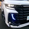 toyota vellfire 2023 -TOYOTA--Vellfire 5BA-TAHA40W--TAHA40-0001226---TOYOTA--Vellfire 5BA-TAHA40W--TAHA40-0001226- image 5