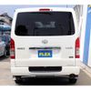 toyota hiace-van 2019 CFJ1580701 image 7