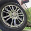 nissan dayz 2013 CFJ1597854 image 12