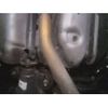 toyota 86 2018 -TOYOTA--86 ZN6-083837---TOYOTA--86 ZN6-083837- image 14