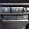 mitsubishi triton 2024 CFJ1865380 image 46