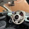 fiat 500 2016 -FIAT--Fiat 500 ABA-31212--ZFA3120000J592352---FIAT--Fiat 500 ABA-31212--ZFA3120000J592352- image 17