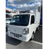 nissan clipper-truck 2023 -NISSAN 【相模 880ｱ4906】--Clipper Truck 3BD-DR16T--DR16T-698590---NISSAN 【相模 880ｱ4906】--Clipper Truck 3BD-DR16T--DR16T-698590- image 1