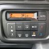 honda n-van 2022 -HONDA--N VAN 5BD-JJ1--JJ1-5006167---HONDA--N VAN 5BD-JJ1--JJ1-5006167- image 10